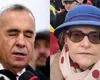 Judecătoarea „Turul 2 înapoi”, susținută de AUR pentru postul de judecător CCR, a fost respinsă. Lăcrămioara Axinte a luptat alături de Călin Georgescu până la capăt