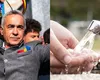 Călin Georgescu avea dreptate. Peste 40% din populația UE se confruntă cu deficitul de apă