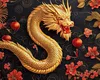 Zodiac CHINEZESC 16-22 iunie 2025. Marii Înțelepți din Orient au un mesaj important cu ocazia Noului An Chinezesc al Șarpelui de Lemn