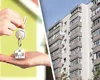 S-a dat lege! Amenzi consistente pentru chiriașii din România care nu au noua adresă în buletin