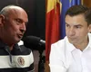 Mihai Chirica, primarul Iașiului, îl umilește pe Florin Prunea: „A ajuns un distilat care provoacă dureri de cap” / „Onoarea s-a terminat odată cu cariera sportivă”