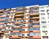 Chiriile din București au explodat. Creșteri incredibile la apartamentele cu două și trei camere