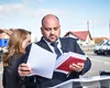 Nu mai sunt bani de salarii! „Drumuri și Poduri” îşi reduce programul la patru zile pe săptămână, cu diminuarea veniturilor