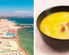 Cât a plătit un turist pe o ciorbă de burtă la mare. Asociaţia pentru Protecţia Consumatorilor din România a reacţionat imediat: „Cunoaşte-ţi drepturile!”