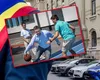 Ciprian Ciucu, anunț de ultimă oră despre candidatura la Primăria Capitalei: „Aș vrea să fiu ales pentru ceea ce propun eu și pentru viziunea mea”