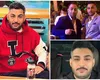 Familia lui Ciprian Pian susține că tânărul a fost omorât în închisoare. Un medicament i-ar fi provocat infarctul: „S-a început o anchetă”