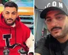Scandal după moartea lui Ciprian Pian. Colegul de celulă al interlopului a rupt tăcerea: „Se simțea rău, dar nimeni nu-l băga în seamă”