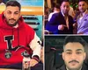 Liderul clanului interlop Motanu, dezvăluiri explozive după moartea lui Ciprian Pian. Cine este şeful din sistemul penitenciar pe care îl acuză
