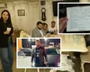 EXCLUSIV VIDEO Suspiciuni în jurul morții lui Ciprian Pian. Nu există ora decesului în documentul de la Institutul de Medicină Legală. Familia dă Penitenciarul Jilava în judecată