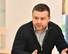 Ciprian Ciucu, anunț de ultimă oră despre candidatura la Primăria Capitalei: „Aș vrea să fiu ales pentru ceea ce propun eu și pentru viziunea mea”