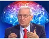 La ce temperatură trebuie reglat aerul condiționat. Vlad Ciurea dezvăluie cum ne putem păstra creierul sănătos
