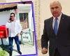 Victor Ciutacu, după primele măsuri ale lui „Mesia Bolojan”: „Vlădica boierește, opinca pătimește”
