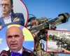 Victor Ciutacu, după ce s-a descoperit „tunul” de 3 miliarde pregătit de Guvernul Bolojan: „Pensionarii, bolnavii, bugetarii și antreprenorii vor fi jefuiți de noul guvern. Nu există nici o masă neplătită”