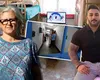 EXCLUSIV Victor Ciutacu a găsit elementul comun al morţilor celebre din închisori: „Văduva neagră din penitenciare”