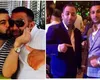 Clanul Duduianu, distrus de manele și barbut. Emi și Ciprian Pian au murit, iar alți membri sunt după gratii