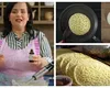 Clătite marocane cu 1000 de găuri, rețeta pe care Jamila a ”furat-o”de la soacra ei: ”Sunt super pufoase și gustoase”