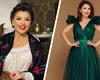 Drama trăită de Claudia Ghițulescu în ziua nunții. A fost înșelată în timpul cununiei civile, iar la scurt timp i s-a cerut divorțul: „Asta e… s-a îndrăgostit”