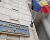 CNA înlocuiește mesajele cu „sare, zahăr și grăsimi” cu unele moderne, precum „Și unei cărți îi poți da follow, like sau share”