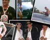 De unde provine termenul „cocalar” și ce însemna la origini acest cuvânt