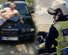 Codul Rutier 2025. Ce nu ar trebui să porți atunci când te afli la volan. Șoferii care fac asta riscă amenzi de până la 1.100 de lei