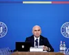 Ilie Bolojan anunță noi măsuri pentru scăderea cheltuielilor statului și creşterea veniturilor