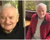 Irinel Columbeanu, afectat tot mai mult de Alzheimer. Directorul azilului: „Nu iese singur, este însoțit”