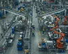 O renumită companie dă faliment după 123 de ani de funcționare. Milioane de persoane vor fi afectate de această decizie