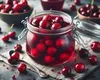 Ce pun ucrainencele în compot pentru a ieși delicios. Trucul care te ajută să te bucuri de un rezultat perfect