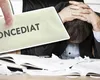 Concedieri 2025. Alţi 250 de bugetari au primit deciziile de disponibilizare. Cel puţin tot atâţia îşi fac bagajele până în septembrie