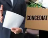 Concedieri 2025. Peste 130 de persoane din Gorj vor fi demise, anunță AJOFM. Fabrica la care lucrau s-a desființat din cauza crizei
