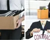 Compania care face concedieri! Angajații sunt înlocuiți de inteligența artificială