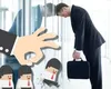 Concedieri la un gigant, se oferă salariul pe 4 luni pentru cei care renunţă voluntar la job de la 1 iulie 2025
