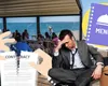 Concedieri 2025. Începe austeritatea, se anunţă 40.000 de disponibilizări, cumulat la stat şi la privat, și note de plată mai mari cu 10%