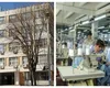 Se închide o celebră fabrică de confecții din România. A făcut istorie timp de 45 de ani