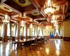 LISTA tăierilor aflate în discuție la Cotroceni. Bugetarii ar putea avea salariile reduse cu 23.000 de lei