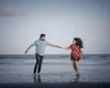 Horoscop iulie 2025. Ce zodii sunt binecuvântate de Dumnezeu și cine este atins de săgeata lui Cupidon