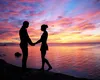 Horoscopul Iubirii. Cum le va merge zodiilor pe plan amoros în această vară