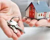 Cum obții credit ipotecar în România, dacă ai venituri din străinătate