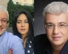 Cătălin Crișan răspunde, după ce a fost acuzat de fosta iubită că a agresat-o: „Sunt niște minciuni, e o aberație”