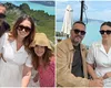 Cât a plătit Cristina Șișcanu pe o masă în Elveția. Vedeta a fost dezvamăgită: „Vă împărtășesc și experiențe mai puțin plăcute”