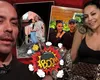 Bombă pentru Cătălin Dobrescu, fostul soț al Oanei Radu! Bărbatul, amenințat în mediul online de Alina, actuala logodnică: „Voi sunteți ăia toxici, care nu știți ce să faceți cu o femeie”