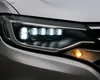 Cum alegi cele mai bune becuri LED auto și ce trebuie să știi despre prețurile becurilor H7