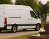 Sprijin complet, pas cu pas: cum alegi servicii funerare bine organizate