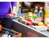Ce alimente se scumpesc de la 1 iulie. Lista completă a produselor