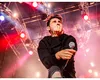 Dan Bălan aduce “Soundstalgic” la București! Concert grandios la Sala Palatului în septembrie