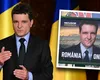 Nicușor Dan și-a depus declarația de avere. Președintele anunță că a trecut și numele celor 400 de persoane care i-au dat bani în campania electorală