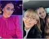Dana Roba s-a despărțit de iubitul american: „Nu mai am timp să aștept să se schimbe cineva pentru mine. Fetele mele îl iubesc pe Beni”