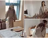 Dana Rogoz a arătat tuturor cum arată interiorul casei din Viscri: „Să vă fac un tur. Mai avem de lucru, dar sper să vă bucure”