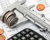 Datoria publică a României ar fi depășit UN TRILION de lei în aprilie 2025. Directorul Trezoreriei trage un semnal de alarmă: „Enorm! Nu poți să mergi în ritmul ăsta, prea mult!”