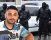 EXCLUSIV De ce a murit Ciprian Pian la 35 de ani. Cosmin Dorobanțu, despre ultimele momente din viața interlopului: „În ambulanță a urcat pe picioarele lui, era conștient”